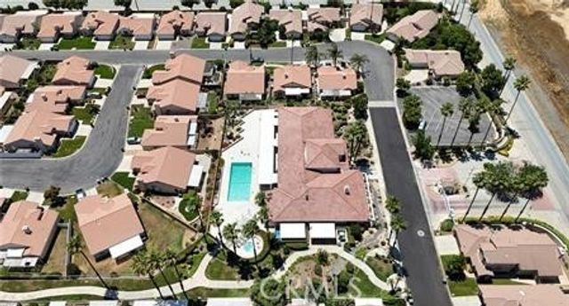 2906 Summer Set Cir, Banning, CA 92220