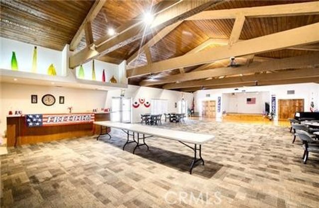 2906 Summer Set Cir, Banning, CA 92220