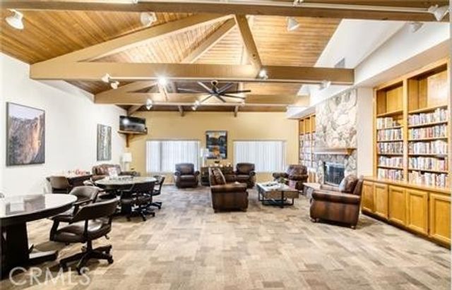2906 Summer Set Cir, Banning, CA 92220