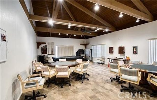 2906 Summer Set Cir, Banning, CA 92220