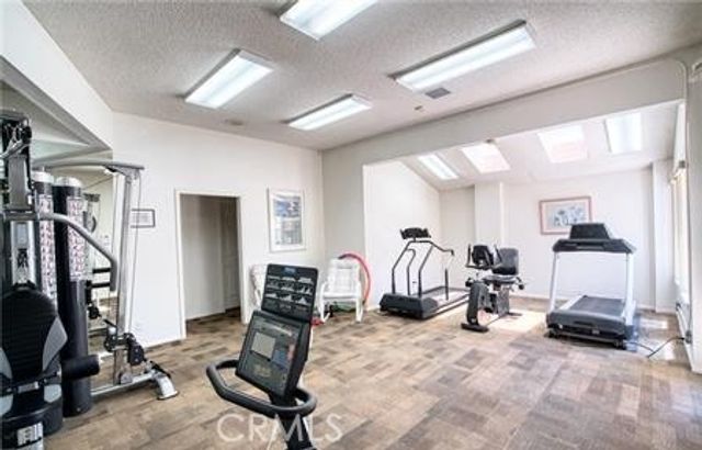 2906 Summer Set Cir, Banning, CA 92220