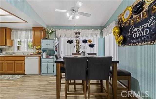 2906 Summer Set Cir, Banning, CA 92220