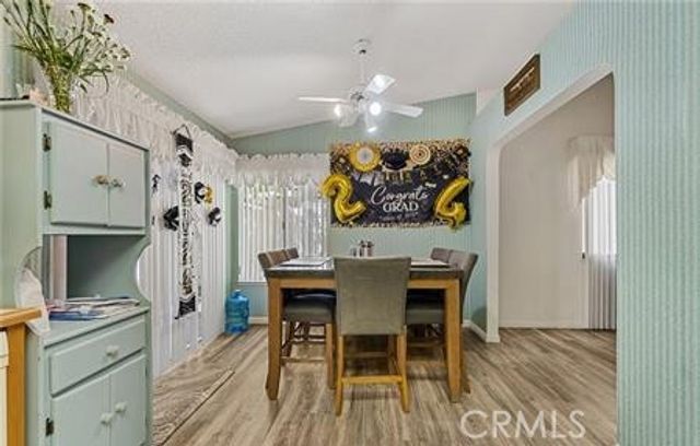 2906 Summer Set Cir, Banning, CA 92220