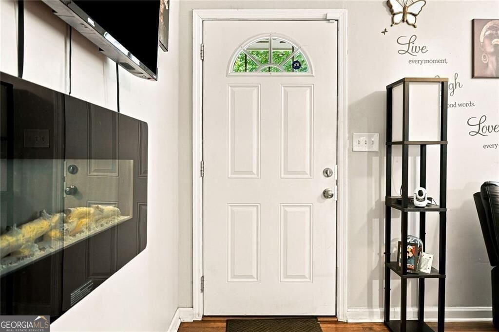 1137 SE Redford Drive SE, Atlanta, GA 30315 — photo 3