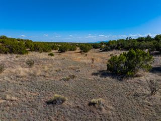 12 Estrellita del Norte, Santa Fe, NM 87506