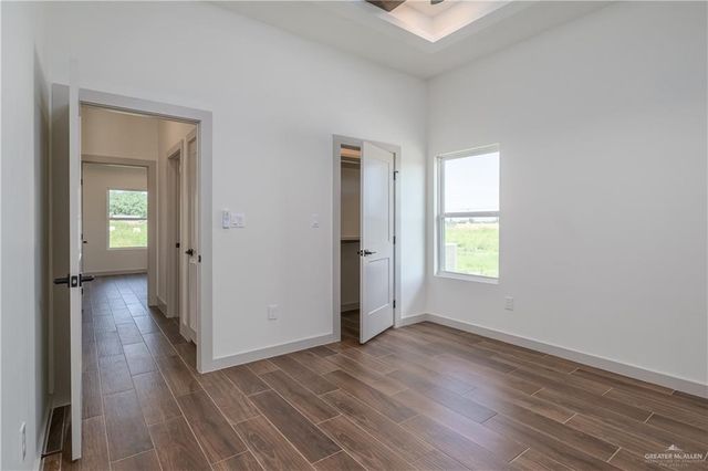 5216 Mission Street, Edinburg, TX 78542