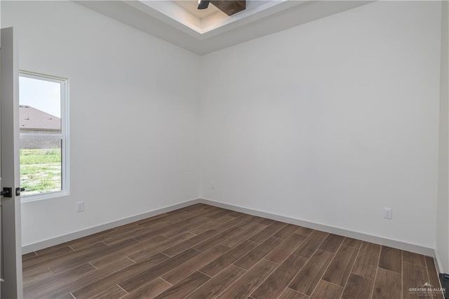 5216 Mission Street, Edinburg, TX 78542