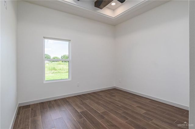 5216 Mission Street, Edinburg, TX 78542