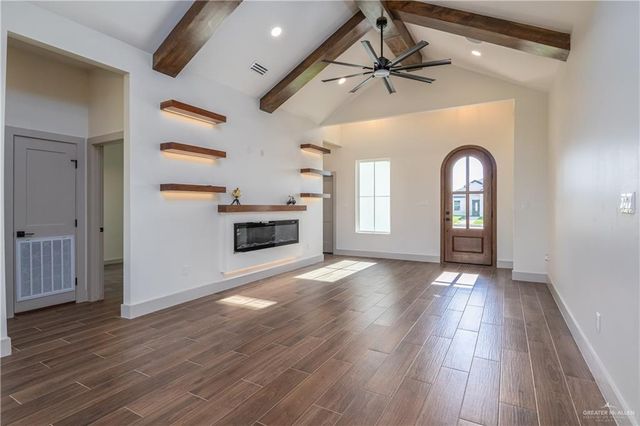 5216 Mission Street, Edinburg, TX 78542