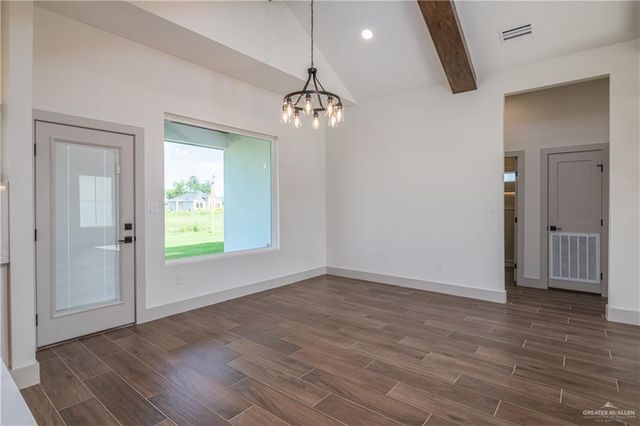 5216 Mission Street, Edinburg, TX 78542