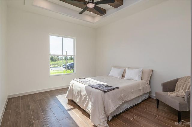 5216 Mission Street, Edinburg, TX 78542