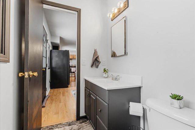 2734 S 9th Street, Kalamazoo, MI 49009