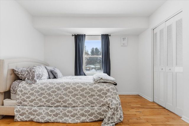 2734 S 9th Street, Kalamazoo, MI 49009