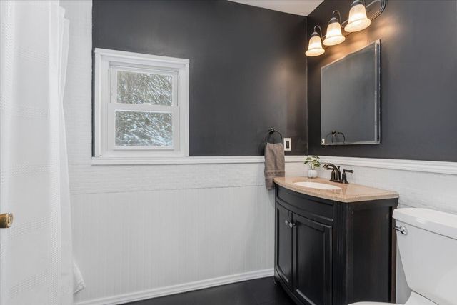 2734 S 9th Street, Kalamazoo, MI 49009