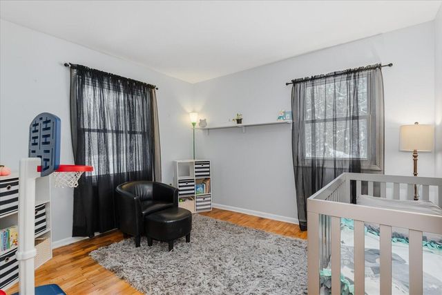 2734 S 9th Street, Kalamazoo, MI 49009