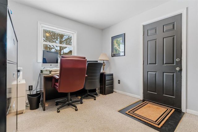 2734 S 9th Street, Kalamazoo, MI 49009