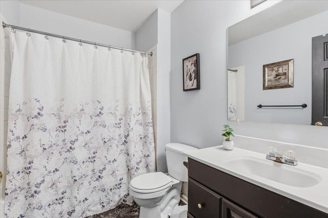 2734 S 9th Street, Kalamazoo, MI 49009