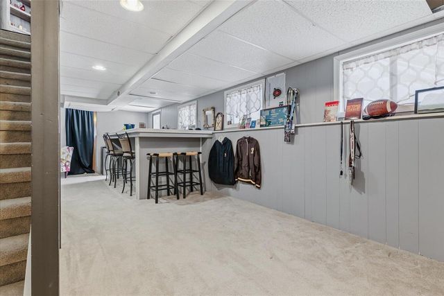 2734 S 9th Street, Kalamazoo, MI 49009