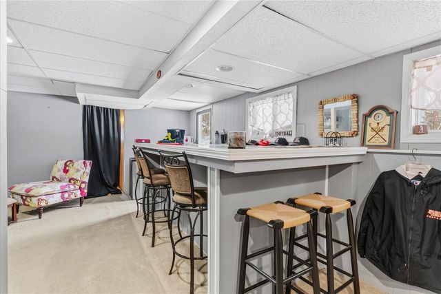 2734 S 9th Street, Kalamazoo, MI 49009