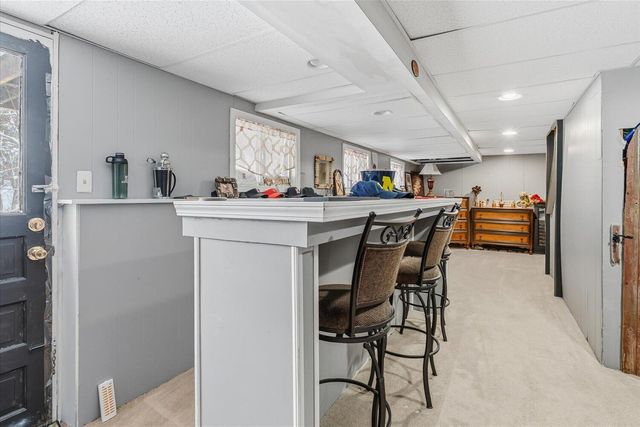 2734 S 9th Street, Kalamazoo, MI 49009