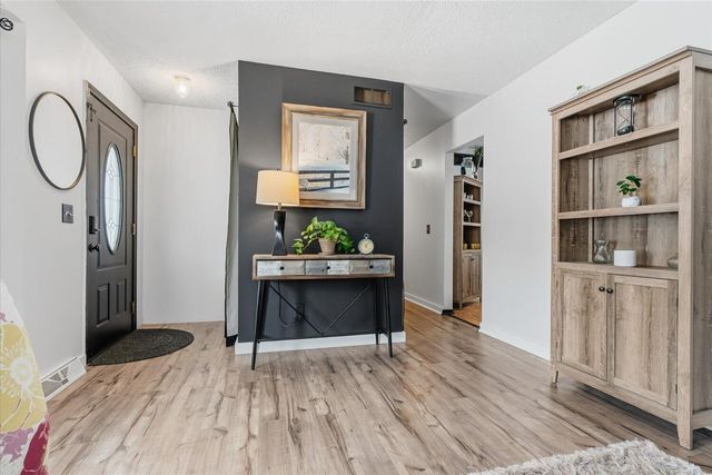 2734 S 9th Street, Kalamazoo, MI 49009