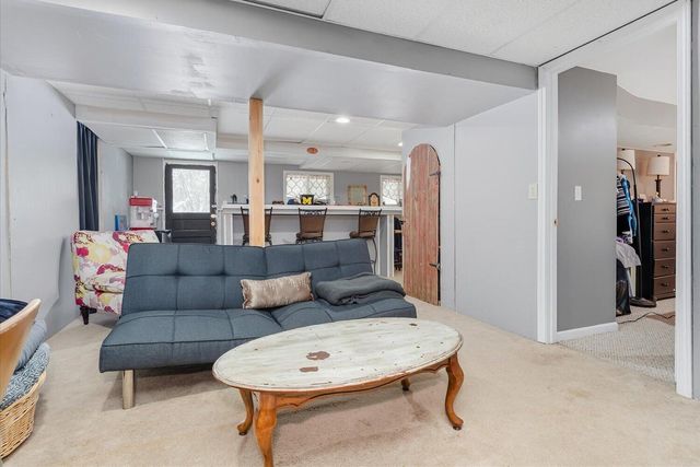 2734 S 9th Street, Kalamazoo, MI 49009