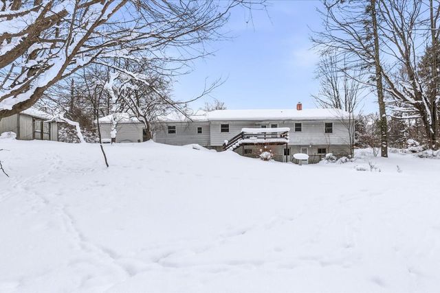 2734 S 9th Street, Kalamazoo, MI 49009