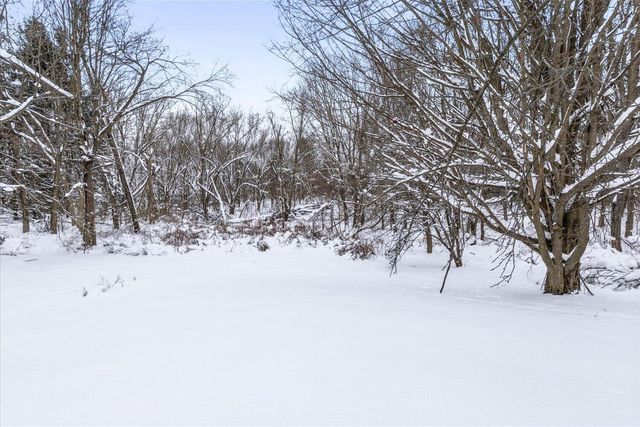 2734 S 9th Street, Kalamazoo, MI 49009