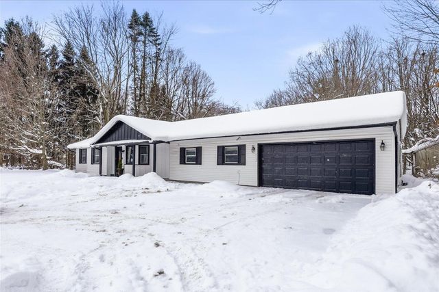 2734 S 9th Street, Kalamazoo, MI 49009