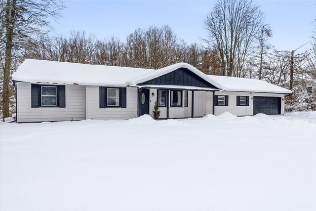 2734 S 9th Street, Kalamazoo, MI 49009