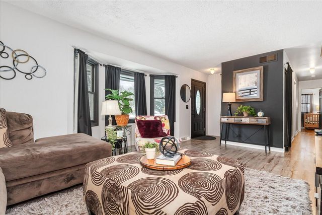 2734 S 9th Street, Kalamazoo, MI 49009