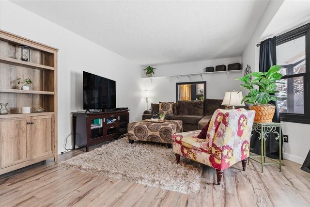 2734 S 9th Street, Kalamazoo, MI 49009