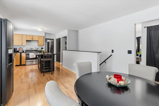 2734 S 9th Street, Kalamazoo, MI 49009