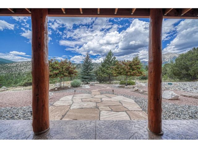 8966 Hanging Tree Dr, Salida, CO 81201