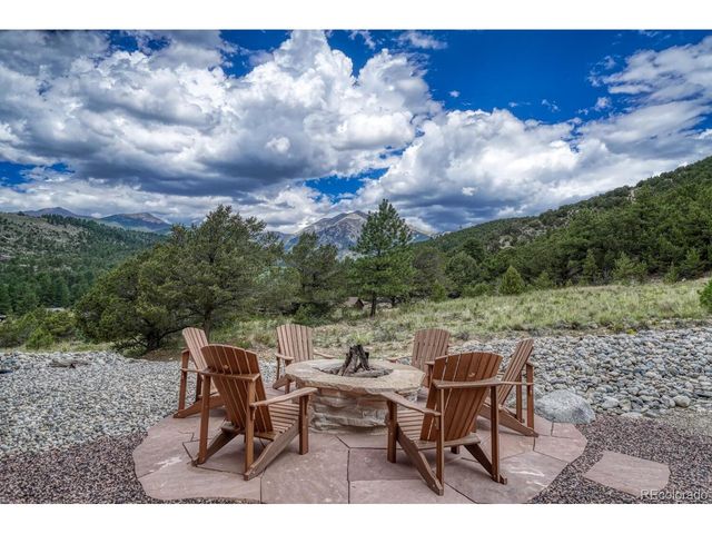 8966 Hanging Tree Dr, Salida, CO 81201
