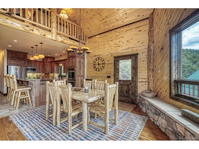 8966 Hanging Tree Dr, Salida, CO 81201