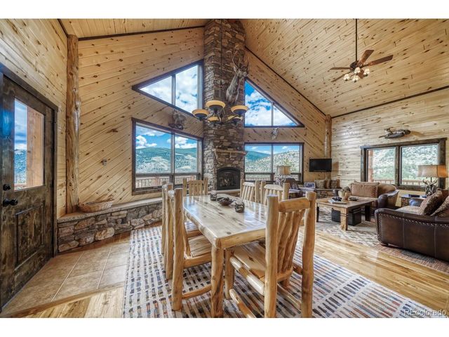 8966 Hanging Tree Dr, Salida, CO 81201