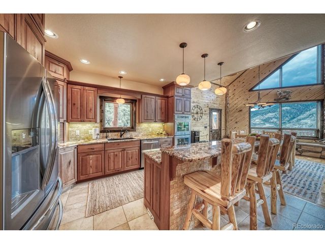 8966 Hanging Tree Dr, Salida, CO 81201