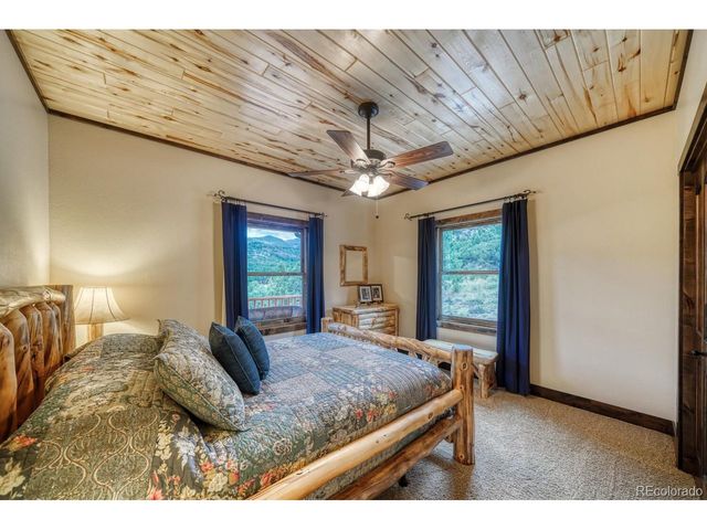 8966 Hanging Tree Dr, Salida, CO 81201