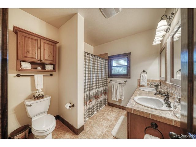 8966 Hanging Tree Dr, Salida, CO 81201