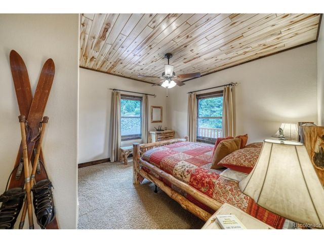 8966 Hanging Tree Dr, Salida, CO 81201