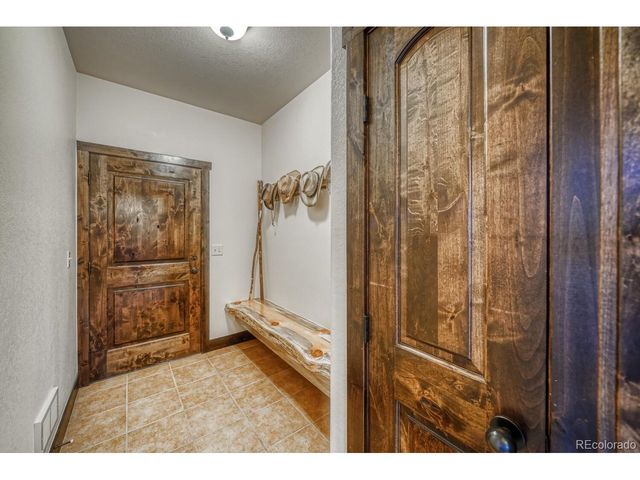 8966 Hanging Tree Dr, Salida, CO 81201