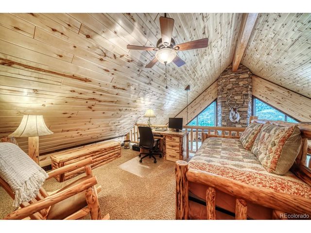 8966 Hanging Tree Dr, Salida, CO 81201