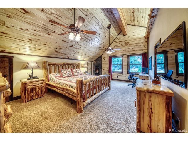 8966 Hanging Tree Dr, Salida, CO 81201