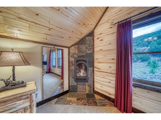 8966 Hanging Tree Dr, Salida, CO 81201