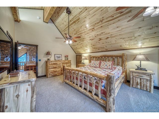 8966 Hanging Tree Dr, Salida, CO 81201