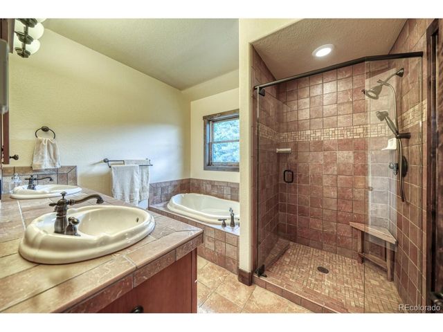 8966 Hanging Tree Dr, Salida, CO 81201