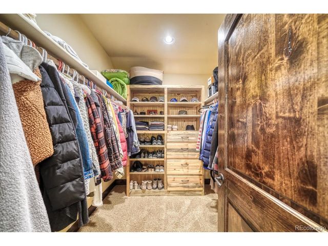 8966 Hanging Tree Dr, Salida, CO 81201