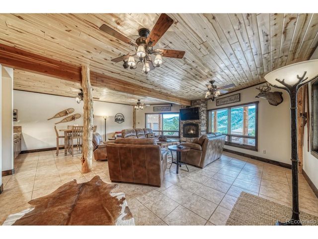 8966 Hanging Tree Dr, Salida, CO 81201