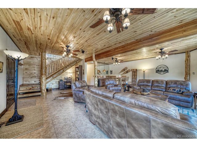 8966 Hanging Tree Dr, Salida, CO 81201